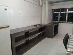 Blk 103 Tampines Street 11 (Tampines), HDB 3 Rooms #622234521